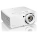 Optoma ZH450 (E9PD7L321EZ1)