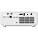 Optoma ZH450 (E9PD7L321EZ1)