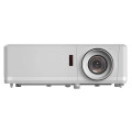 Optoma ZH461 (E9PD7K501EZ1R)