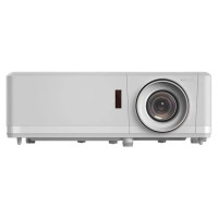 Optoma ZH461 (E9PD7K501EZ1R)