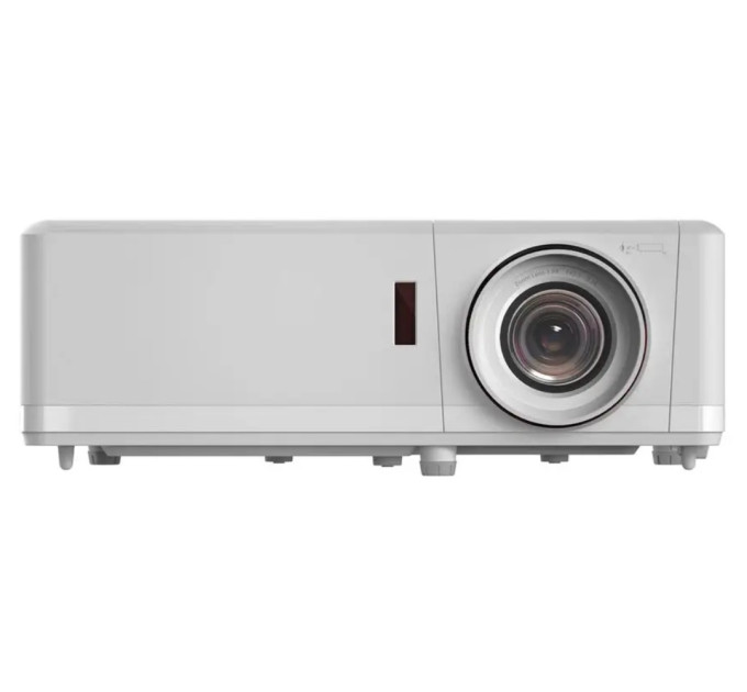 Optoma ZH461 (E9PD7K501EZ1R)