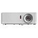 Optoma ZH461 (E9PD7K501EZ1R)