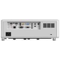 Optoma ZH461 (E9PD7K501EZ1R)