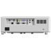 Optoma ZH461 (E9PD7K501EZ1R)
