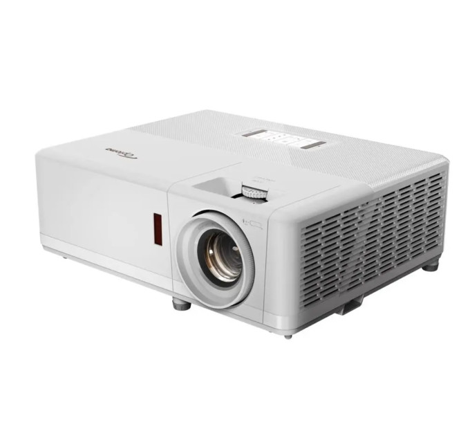 Optoma ZH461 (E9PD7K501EZ1R)