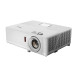 Optoma ZH461 (E9PD7K501EZ1R)