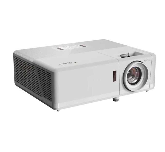 Optoma ZH461 (E9PD7K501EZ1R)