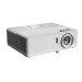 Optoma ZH461 (E9PD7K501EZ1R)