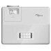 Optoma ZH461 (E9PD7K501EZ1R)