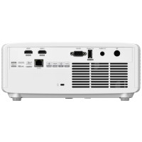 Optoma ZH462 (E9PD7M201EZ3)