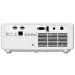 Optoma ZH520 (E9PD7M201EZ1)