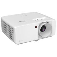 Optoma ZH462 (E9PD7M201EZ3)