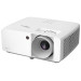 Optoma ZH520 (E9PD7M201EZ1)
