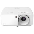 Optoma ZH520 (E9PD7M201EZ1)
