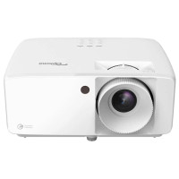 Мультимедійний проектор Optoma ZH520 (E9PD7M201EZ1)