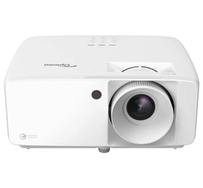 Optoma ZH520 (E9PD7M201EZ1)