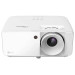 Optoma ZH520 (E9PD7M201EZ1)
