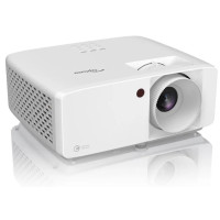 Мультимедійний проектор Optoma ZH520 (E9PD7M201EZ1)