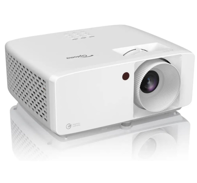 Optoma ZH520 (E9PD7M201EZ1)