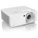 Optoma ZH520 (E9PD7M201EZ1)