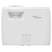 Optoma ZH520 (E9PD7M201EZ1)