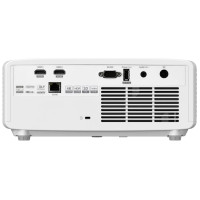 Мультимедійний проектор Optoma ZH520 (E9PD7M201EZ1)