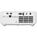 Optoma ZH520 (E9PD7M201EZ1)