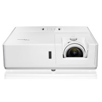 Optoma ZH606e (E1P1A3MWE1Z3)