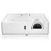 Optoma ZH606e (E1P1A3MWE1Z3)