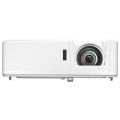 Optoma ZH606e (E1P1A3MWE1Z3)