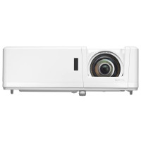 Optoma ZH606e (E1P1A3MWE1Z3)