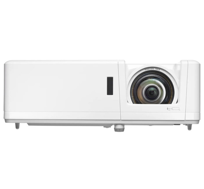 Optoma ZH606e (E1P1A3MWE1Z3)