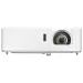 Optoma ZH606e (E1P1A3MWE1Z3)