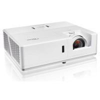 Optoma ZH606e (E1P1A3MWE1Z3)