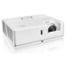 Optoma ZH606e (E1P1A3MWE1Z3)