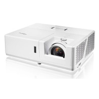Optoma ZH606e (E1P1A3MWE1Z3)
