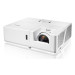 Optoma ZH606e (E1P1A3MWE1Z3)