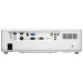 Optoma ZH606e (E1P1A3MWE1Z3)