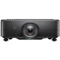 Optoma ZK810TST (W9PD7MA01VZ1)