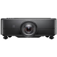 Optoma ZK810TST (W9PD7MA01VZ1)