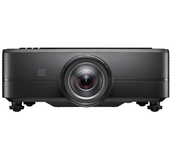 Optoma ZK810TST (W9PD7MA01VZ1)