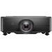Optoma ZK810TST (W9PD7MA01VZ1)
