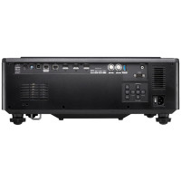 Optoma ZK810TST (W9PD7MA01VZ1)