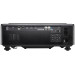 Optoma ZK810TST (W9PD7MA01VZ1)