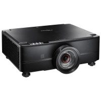 Optoma ZK810TST (W9PD7MA01VZ1)