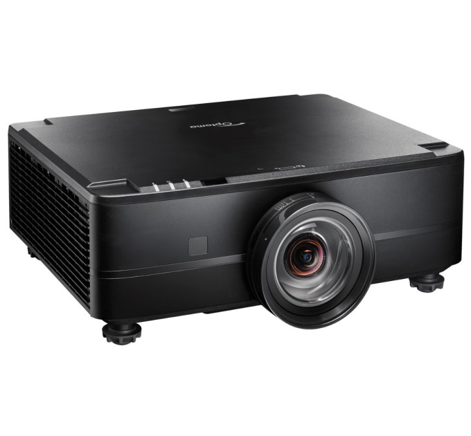 Optoma ZK810TST (W9PD7MA01VZ1)