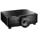 Optoma ZK810TST (W9PD7MA01VZ1)