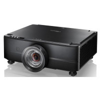 Optoma ZK810TST (W9PD7MA01VZ1)