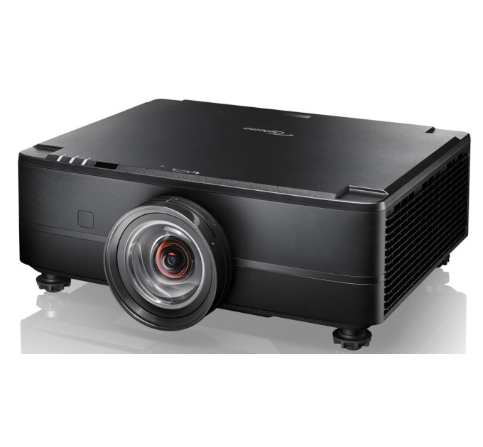Optoma ZK810TST (W9PD7MA01VZ1)