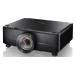 Optoma ZK810TST (W9PD7MA01VZ1)